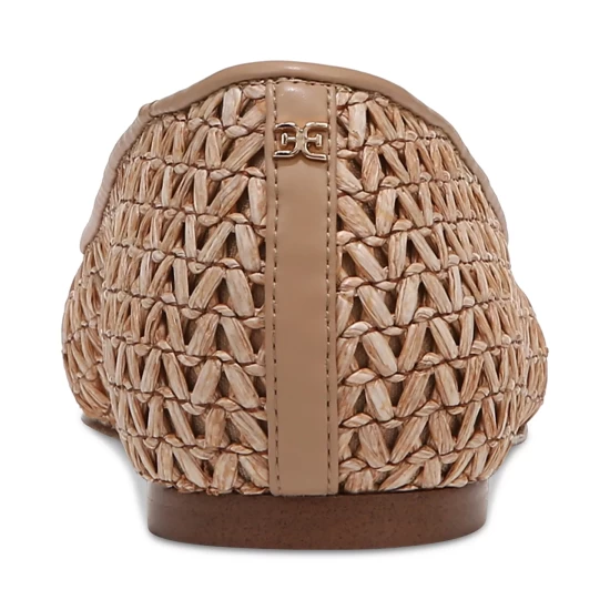 Cheap π Sam Edelman π© Women's Jildie Mary Jane Slingback Pumps Smokey Blue π