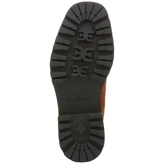 Cheap π Sam Edelman π© Women's Jildie Mary Jane Slingback Pumps Smokey Blue π - Image 3