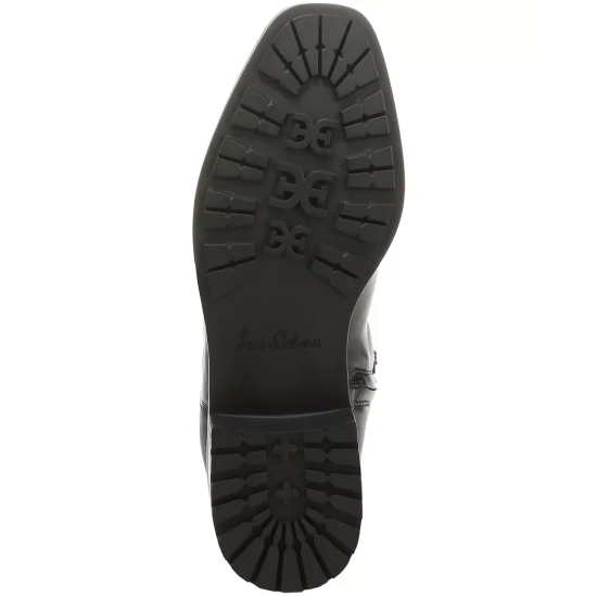 Cheap π Sam Edelman π© Women's Jildie Mary Jane Slingback Pumps Smokey Blue π - Image 5