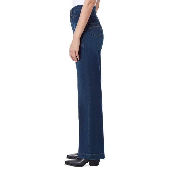 Wholesale π Sam Edelman π© Women's Opehlia Rhinestone Evening π©΄ Sandals Goldmine Lizard π - Image 4