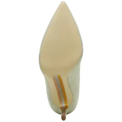 Cheapest 💯 Sam Edelman 👩 Women's A-Line Tie-Neck Smocked Mini 👗 Dress Burgundy 👏