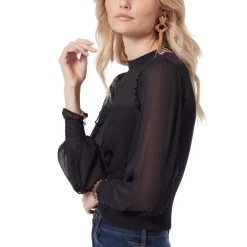 Outlet 🤩 Sam Edelman 👩 Women's Bianka Kitten-Heel Pumps Black 🤩