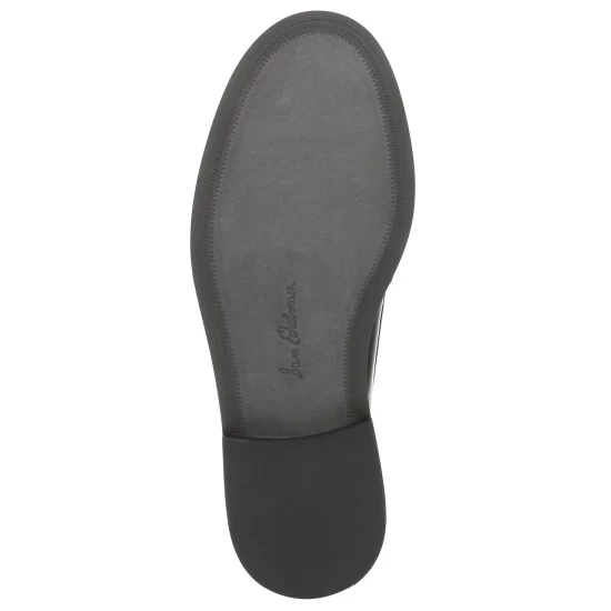 Hot Sale π₯° Sam Edelman π© Women's Linds Lug Sole π₯Ύ Boots Black π - Image 3