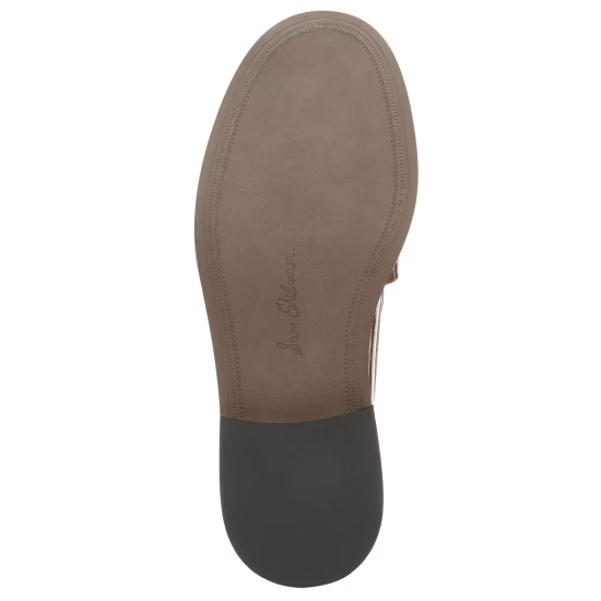 Hot Sale π₯° Sam Edelman π© Women's Linds Lug Sole π₯Ύ Boots Black π - Image 4