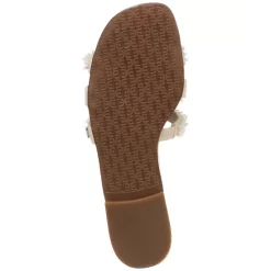 Best deal 🤩 Sam Edelman 👩 Women's Jildie Mary Jane Slingback Pumps Warm Cocoa ⌛