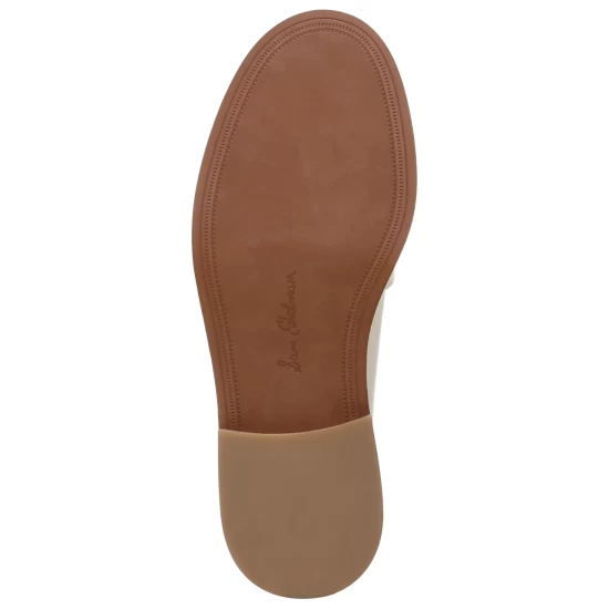 Hot Sale π₯° Sam Edelman π© Women's Linds Lug Sole π₯Ύ Boots Black π - Image 5