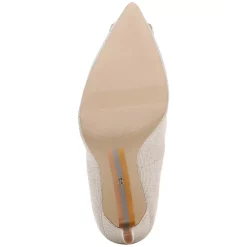 Wholesale ❤️ Sam Edelman Penny Leather Riding 🥾 Boots Whiskey Leather 🎉