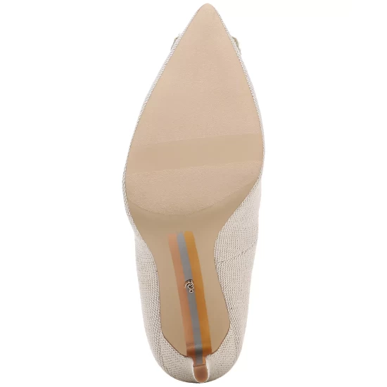 Wholesale β€οΈ Sam Edelman Penny Leather Riding π₯Ύ Boots Whiskey Leather π