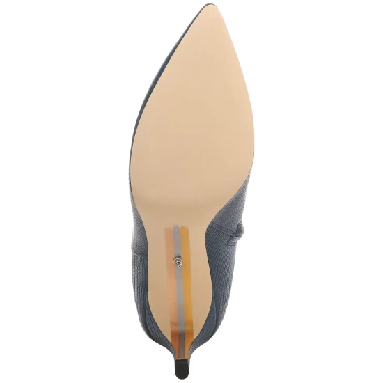 Best deal β Sam Edelman Judy Barely-There π©΄ Sandals Bright White β - Image 3