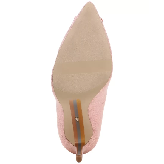 Wholesale β€οΈ Sam Edelman Penny Leather Riding π₯Ύ Boots Whiskey Leather π - Image 2