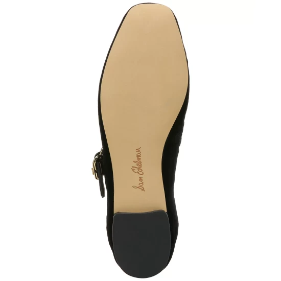 Flash Sale β€οΈ Sam Edelman π© Women's Jaxon Lace-up π Sneakers Bright White π