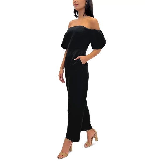 Wholesale β€οΈ Sam Edelman Penny Leather Riding π₯Ύ Boots Whiskey Leather π - Image 5