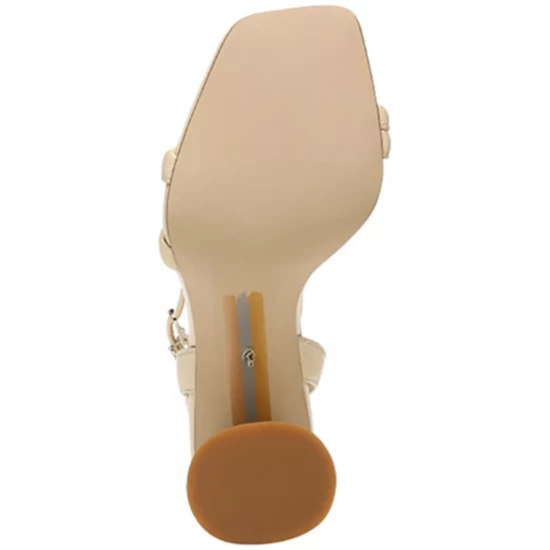 Flash Sale β€οΈ Sam Edelman π© Women's Jaxon Lace-up π Sneakers Bright White π - Image 2