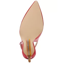 Cheap 😍 Sam Edelman 👩 Women's Tossed-Paisley-Print Mini 👗 Dress Black Multi 👏