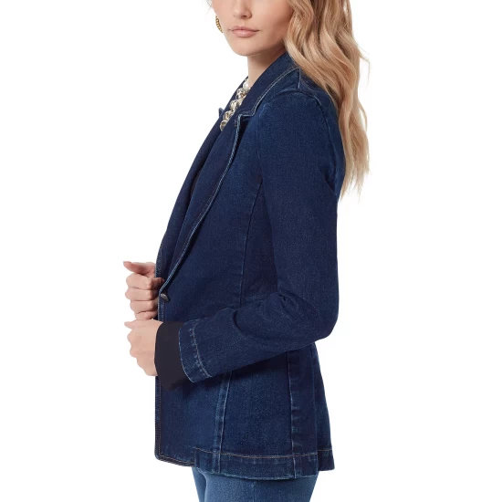 Discount π Sam Edelman π© Women's Viv D'Orsay Pumps Black π - Image 3