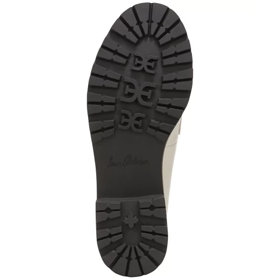 Best reviews of π Sam Edelman π© Women's Kia Beaded Strappy π Dress π©΄ Sandals Modern Ivory Beads π - Image 2