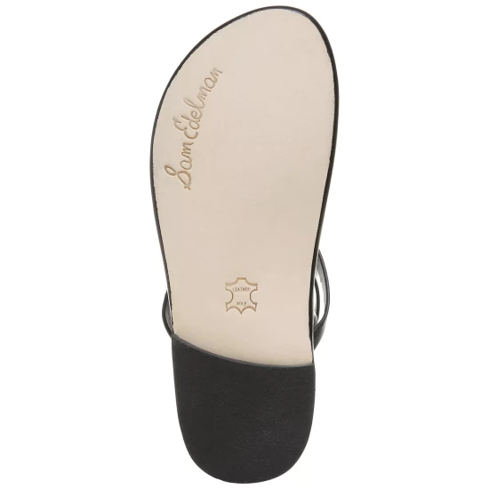 Wholesale π Sam Edelman Meriai Strappy π©΄ Sandals Modern Ivory β - Image 6