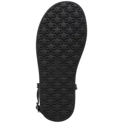 Hot Sale ⌛ Sam Edelman 👩 Women's Joy Woven Pointed-Toe Flats Modern Ivory ✔️