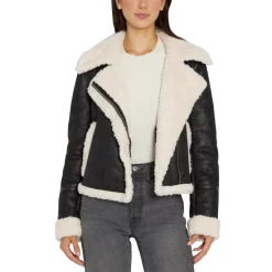 Wholesale π Sam Edelman π© Women's Ivette Block-Heel Square Toe Booties Olive Taupe π₯