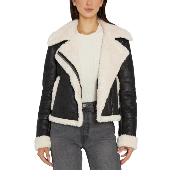 Wholesale π Sam Edelman π© Women's Ivette Block-Heel Square Toe Booties Olive Taupe π₯