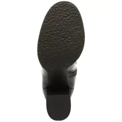 Promo 🔥 Sam Edelman 👩 Women's Sawyer Ruffled Ankle Strap 🩴 Sandals Toffee 💯