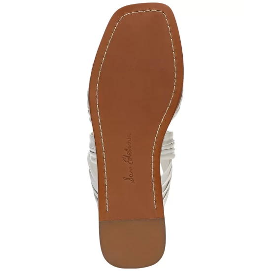 Best Pirce β¨ Sam Edelman π© Women's Plus Size Asymmetric Leather Moto π§₯ Coat Black β - Image 2