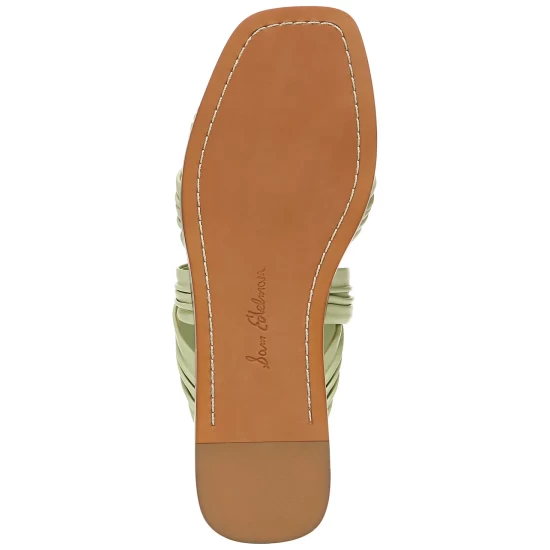 Best Pirce β¨ Sam Edelman π© Women's Plus Size Asymmetric Leather Moto π§₯ Coat Black β - Image 4