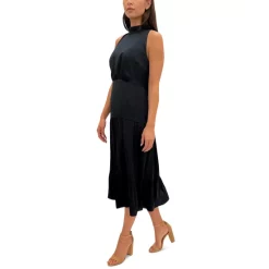 Promo 𧨠Sam Edelman π© Women's Garret Lace-Up Lug-Sole Combat π₯Ύ Boots Modern Ivory π₯