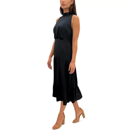 Promo 𧨠Sam Edelman π© Women's Garret Lace-Up Lug-Sole Combat π₯Ύ Boots Modern Ivory π₯