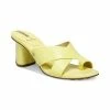 Best reviews of 👍 Sam Edelman 👩 Women's Odie Slip-On 🩴 Sandals Modern Ivory 🛒