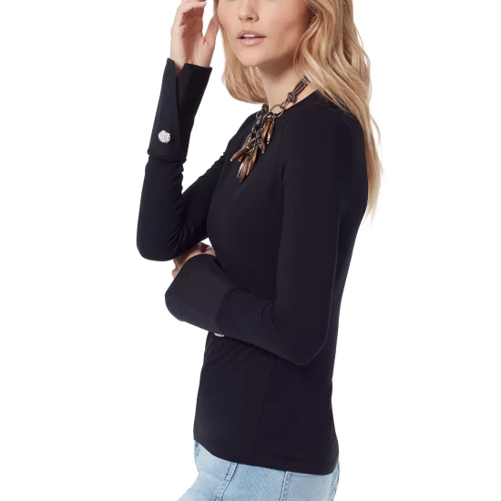 Promo 𧨠Sam Edelman π© Women's Garret Lace-Up Lug-Sole Combat π₯Ύ Boots Modern Ivory π₯ - Image 6