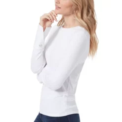 Top 10 π Sam Edelman π© Women's Cady Metallic Bow-Bodice Jumpsuit Black/silver π