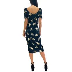 Deals π Sam Edelman Lydell Lace-Up Lug Sole Combat π₯Ύ Boots Sesame π