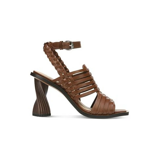 Best reviews of π Sam Edelman π© Women's Holland Ankle-Strap π©΄ Sandals Modern Ivory π - Image 2