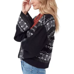 Best Sale π Sam Edelman π© Women's Laguna Lug-Sole Chelsea Booties Modern Ivory π§¨