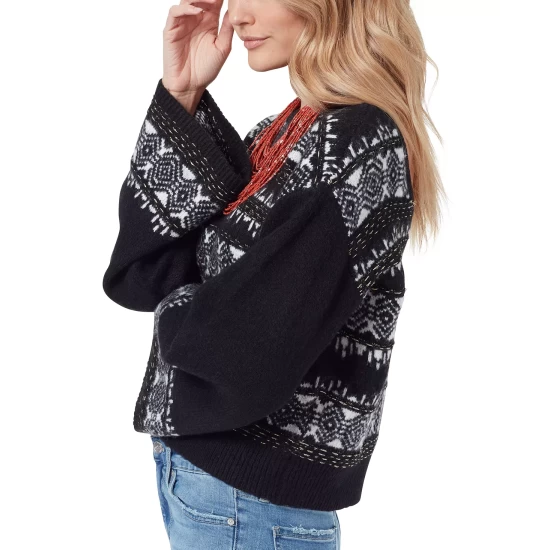 Best Sale π Sam Edelman π© Women's Laguna Lug-Sole Chelsea Booties Modern Ivory π§¨