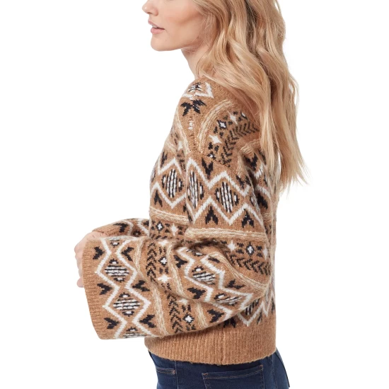 Best Sale π Sam Edelman π© Women's Laguna Lug-Sole Chelsea Booties Modern Ivory 𧨠- Image 2