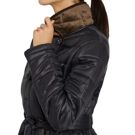 Best Sale π Sam Edelman π© Women's Laguna Lug-Sole Chelsea Booties Modern Ivory 𧨠- Image 3