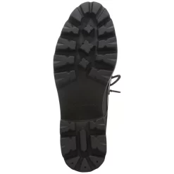 Promo βοΈ Sam Edelman π© Women's Bay Perla Slip-On π©΄ Sandals Modern Ivory Pearl β¨