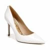 Brand new 😉 Sam Edelman 👩 Women's Hazel Pumps Desert Sun Ivory 😉