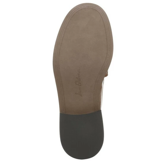 Deals β Sam Edelman π© Women's Christy Tailored Loafers Black π - Image 5