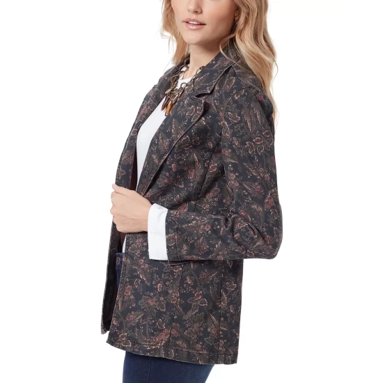 Cheapest π Sam Edelman Ulissa Mid-Heel π Dress Booties Black Suede π€© - Image 4