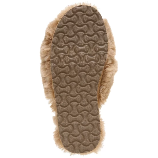 Cheapest π Sam Edelman Ulissa Mid-Heel π Dress Booties Black Suede π€© - Image 5