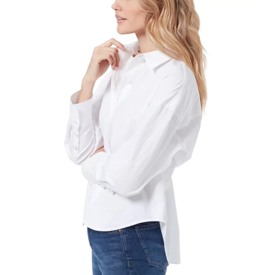 Cheapest π Sam Edelman Ulissa Mid-Heel π Dress Booties Black Suede π€© - Image 6