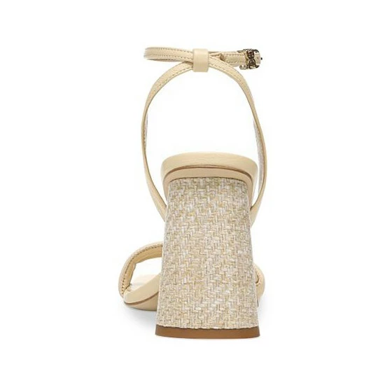 Coupon π Sam Edelman π© Women's Kia Strappy π Dress π©΄ Sandals Kiwi π - Image 3