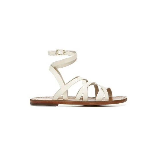 Wholesale π Sam Edelman Meriai Strappy π©΄ Sandals Modern Ivory β - Image 2