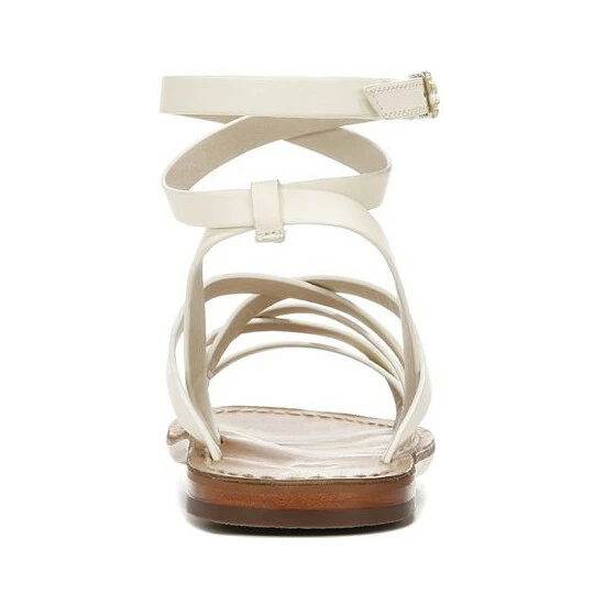 Wholesale π Sam Edelman Meriai Strappy π©΄ Sandals Modern Ivory β - Image 3