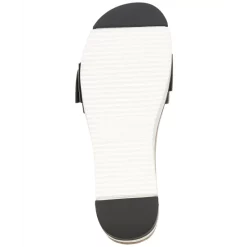 Discount 🎁 Sam Edelman 👩 Women's Side-Stripe Skinny Ankle 👖 Jeans Bryce ✔️